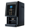 Phedra EVO Espresso